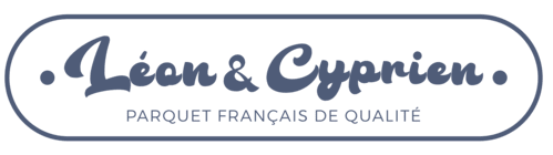 Léon & Cyprien