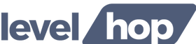 Levelhop