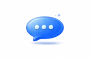 Développement MVP & Applications web en France | Vibe Makers