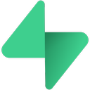 Développement MVP & Applications web en France | Vibe Makers