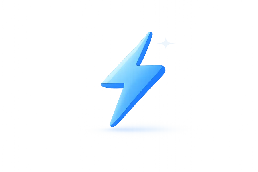 Développement MVP & Applications web en France | Vibe Makers