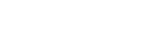 Logo Léon & Cyprien