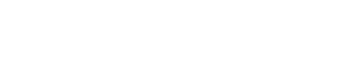 Logo Skaneria